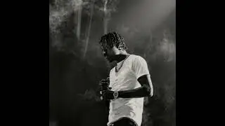 [FREE] Lil Tjay x Polo G Type Beat 2024 - 