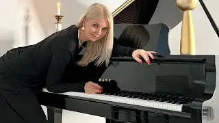 Carmen Habanera G.Bizet