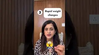 5 Common Causes of Missed or Delayed Periods