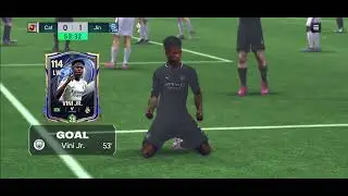 FC MOBILE GAMING 