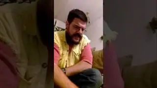 Fidgit Spinner Pro