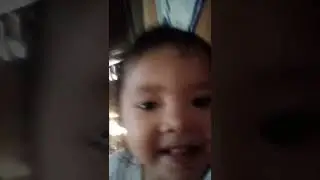 cute baby💯#short #beta #marday