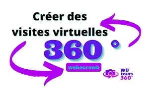 Utilisation App Google Street View