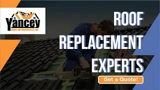 Yancey Home Improvements, Inc - Top 10 Best Roofers in Sacramento