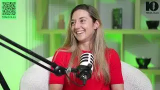 The Direct Line Powered By 10Bet Episode 16 (Christmas Edition)