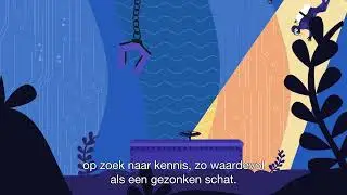 NCC-BE diensten voor Belgische overheidsinstellingen