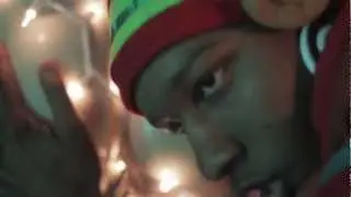 RASKLz - Who Spiked The Eggnog