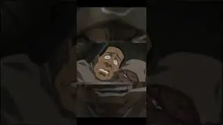 Da Booty Clapping Bandit: Hard Way, Easy Way!