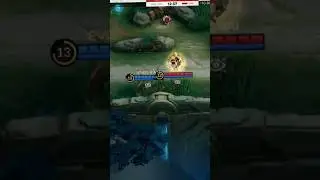 kayak pernah lihat momen ini🤔 #mobilelegends #mlbb #mpl #pai