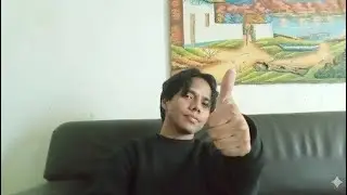 Un Comienzo Nuevo