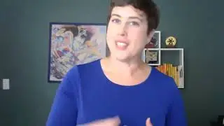 Before you do breakout room activities