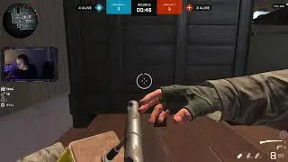 Skadoodle 27 kills | Battalion 1944 | June 10