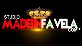 BASE DE FUNK   2013 [ DJ DENGUE ]]   YouTube