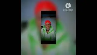 Zedeke katondo - life goes on (Audio)