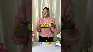 Focaccia bread 👩&zwj;🍳 perfect recipe 😋