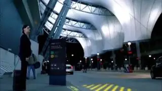 Check Out The Space Computer!! from World Global Network