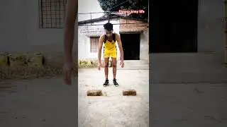 Dasi push up #shorts #motivation #pushup #army