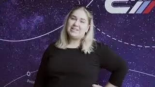 Как подать документы в СГТУ