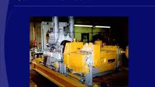 Eaton Airflex in Oilfield and Mining Drilling Rig and Pump Application -  Kaizen Systems Distributor