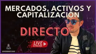 📊 &iquest;D&oacute;nde est&aacute; la rentabilidad en el Trading Algor&iacute;tmico?