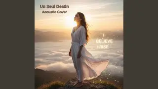 I Believe I Rise (Acoustic Version)