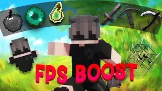 *BEST* Fps Boots Texure Pack | Clapper 4k Pack