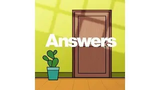 Escape Room Mystery Word Levels 30-40