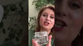 Крема Avene. Полное видео на моем канале