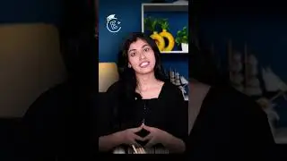 What does a UI UX Designer do? | explained in tamil #shorts #uiux #designer #uiuxdesign