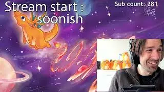 Jolly streams - No Players Online (08/11/2025)