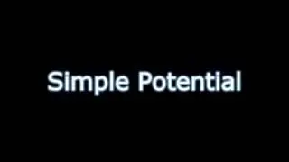 Simple Potential Intro Video