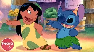 Top 10 Heartwarming Found Family Stories