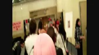 Mizucon CreepLine 2011