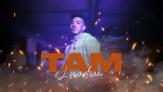 L&rsquo;Marteau - TAM (Official music video)