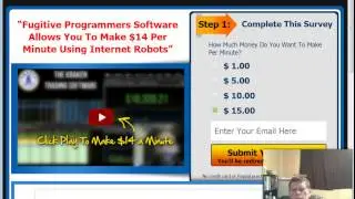 Binary Money Machine Review | Binary Money Machine Review | PLEASE WATCH!