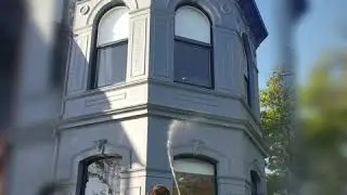 Jim's window and pressure cleaning - House Wash - Soft wash
