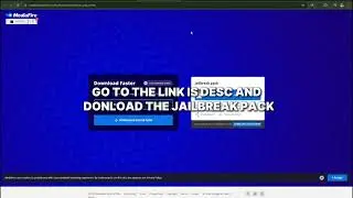 How to Jailbreak Nintendo Switch 20.1.5 // Atmosphere 1.9.1 - Hekate 6.3.1 -