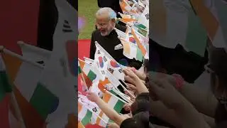 .&bull;♫&bull;♬&bull;Happy independence day&bull;♬&bull;♫&bull;. 🇮🇳 𝕴𝖓𝖉𝖎𝖆 & 🇰🇷𝕶𝖔𝖗𝖊𝖆/ #shorts