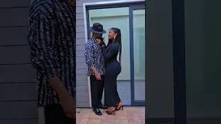 👫 #couple #reels #acting #viral #dance #relationship #duo #pourtoi #fypシ #fyp #shorts #short