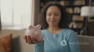 Unlocking the Secrets of Smart Investing May 20, 2025