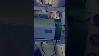500*400mm uv led light sources