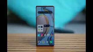 Tecno Phantom X2 Pro (AD9) Dimensity 9000 | imei Repair Service Avilable For All Security Levels