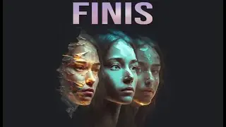 Finis Full gameplay