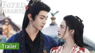🏹The warrior goddess &😉 the handsome prince &mdash; a revenge-fueled love story 🔥👑| Fated Hearts