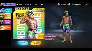 Spin in diamond royale🙏🏻