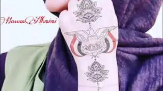 ابو عسكر _ يازين لو حاجتك وسط العيون مافيه شي عندنا يغلا عليك