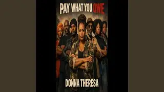 Pay What You Owe