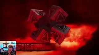 Новые возможности Diablo 4: крафт, дерево навыков и эндгейм.