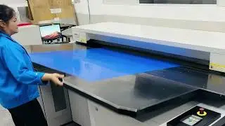 SAME CHOICE is your Best Paper Packaging Sub-contractor.