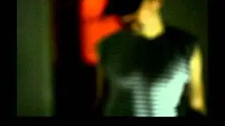 LE CHOCOLAT NOIR - Downward Spiral